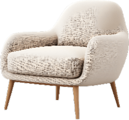 accent-chair