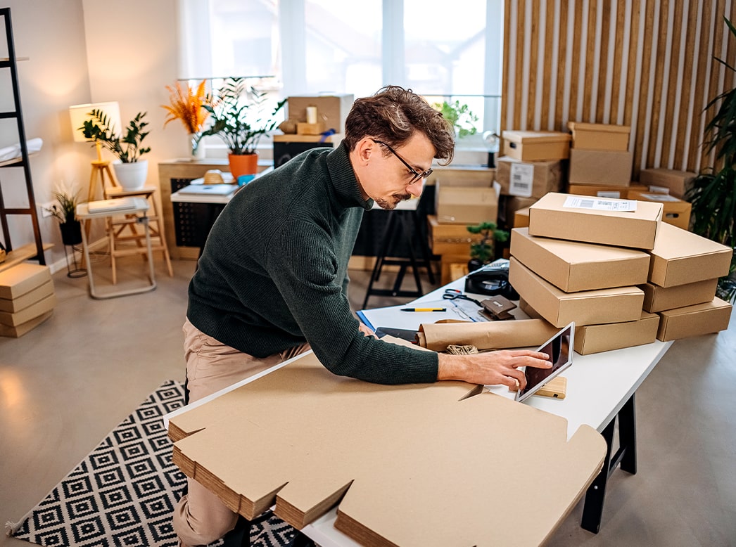 Business Stock_Image 1