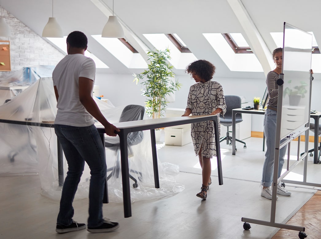 Office Equipment_Image 1