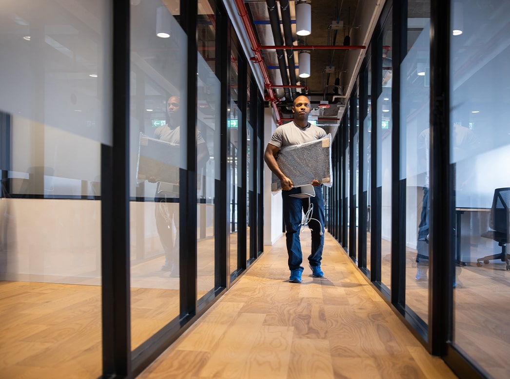 Office Equipment_Image 2