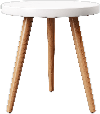 stool