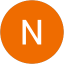 Natalie B. profile picture