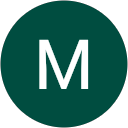 Mark W. profile picture