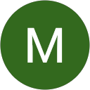 Matthew W. profile picture