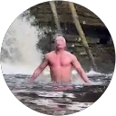 Pete M. profile picture