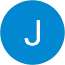 James profile picture