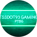 ITSSDOT93 G. profile picture